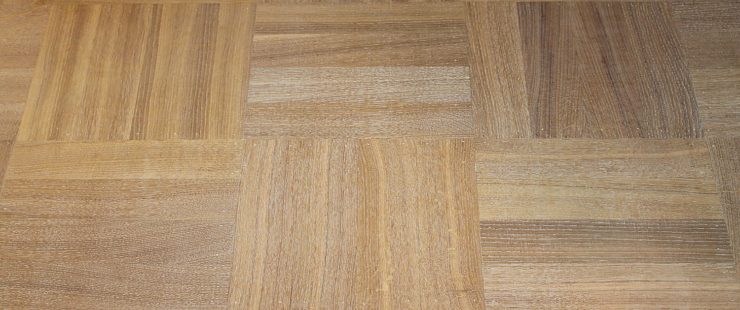 Eiken Houten Vloer Schuren Eiken Houten Vloer Schuren
